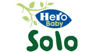 Logo Hero solo bio