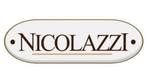 Logo Nicolazzi