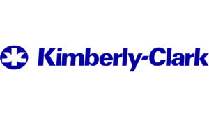 logo kimberly clark